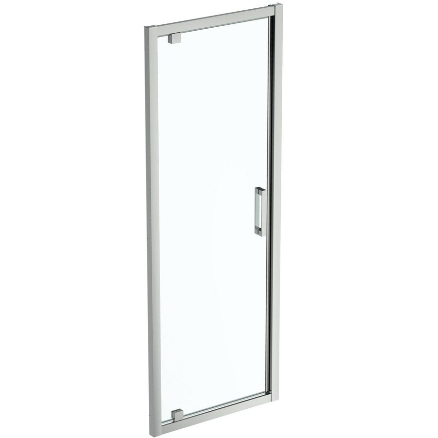 CONNECT 2 DRAAIDEUR 75CM OMKEERBAAR