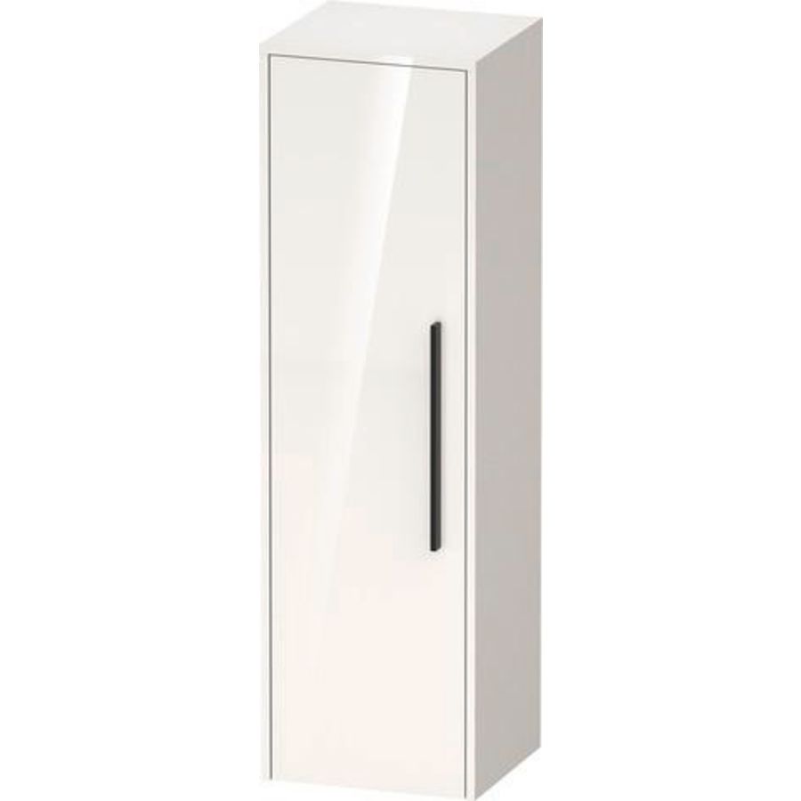 Halfhoge kast wit hoogglans D-code DC1338LBD220000