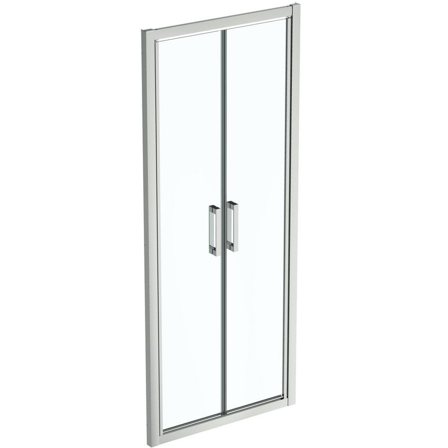 CONNECT 2 SALOON DEUR 85 (PENDEL)