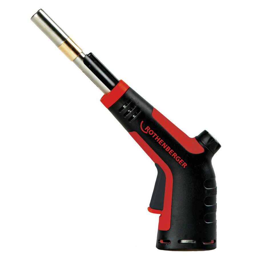 Super fire 4 basisset