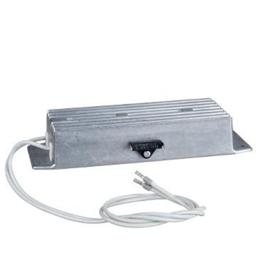 Remweerstand voor Altivar 12/312 IP00 68 Ohm 28W Altivar