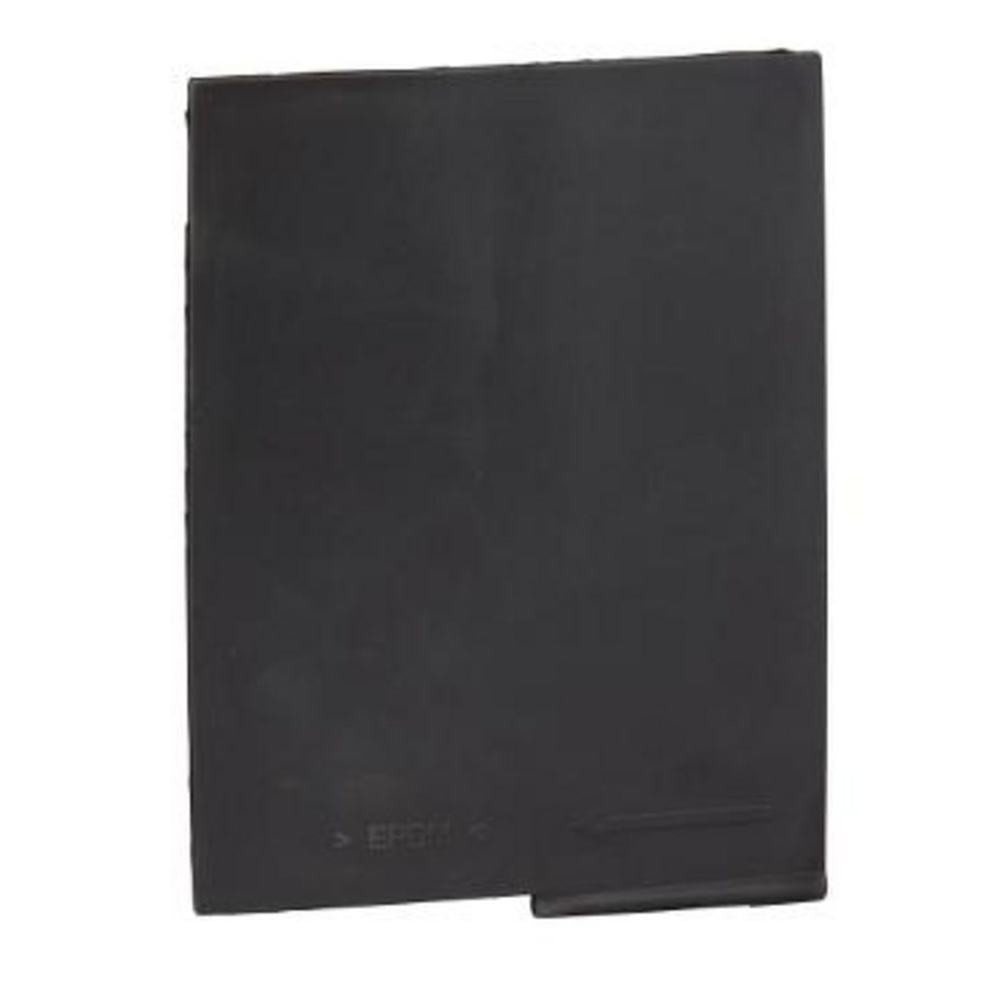Fasescheiders 4P Set van 6 Accessoires INS/INV630-1600