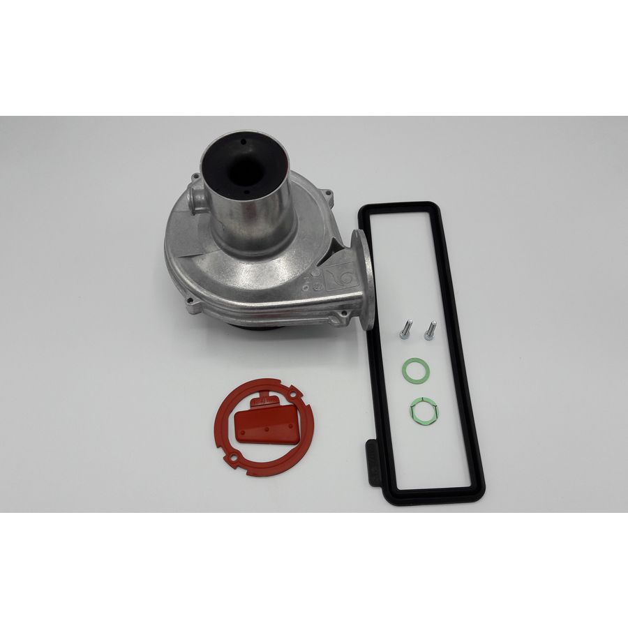 Remeha ventilator Calenta 35-40 S101184
