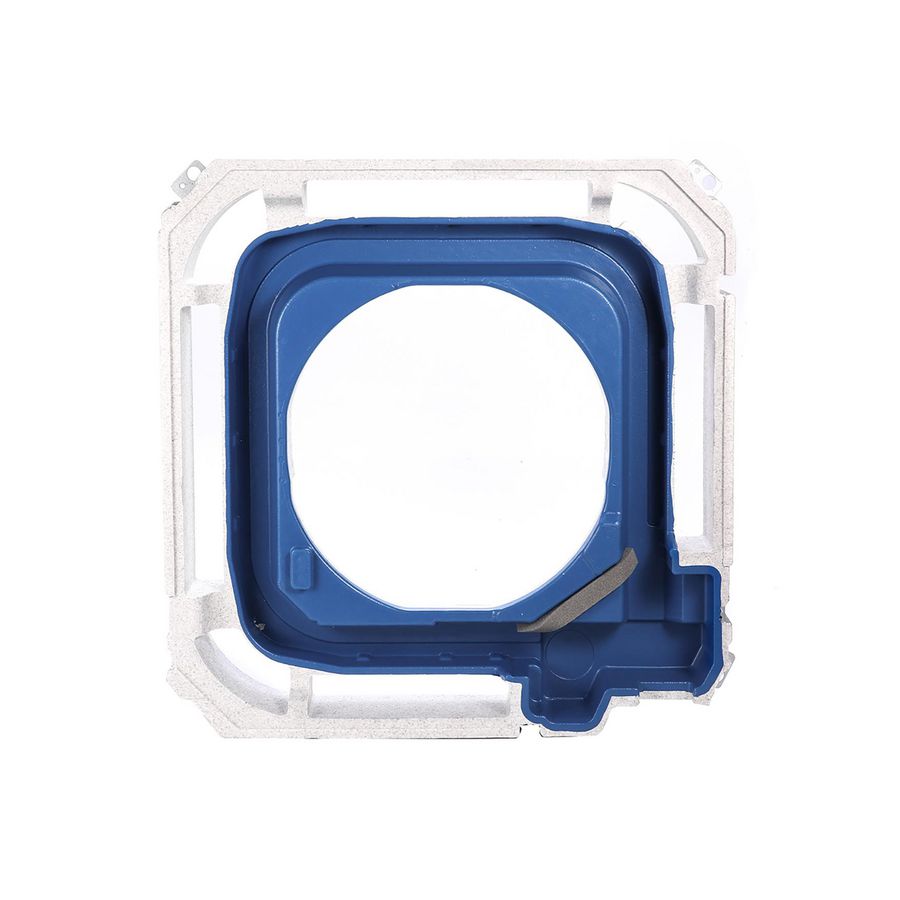 Kondensafvoer 0010034251