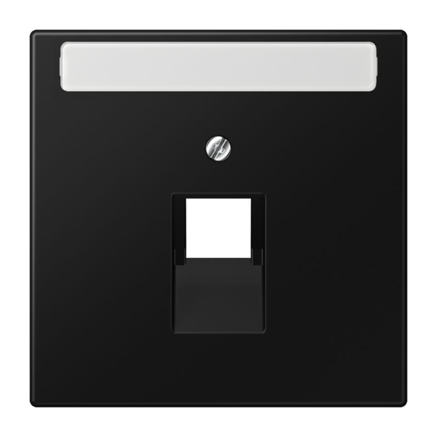 Afdekking grafiet zw.v.UAE 1-voudig LS990