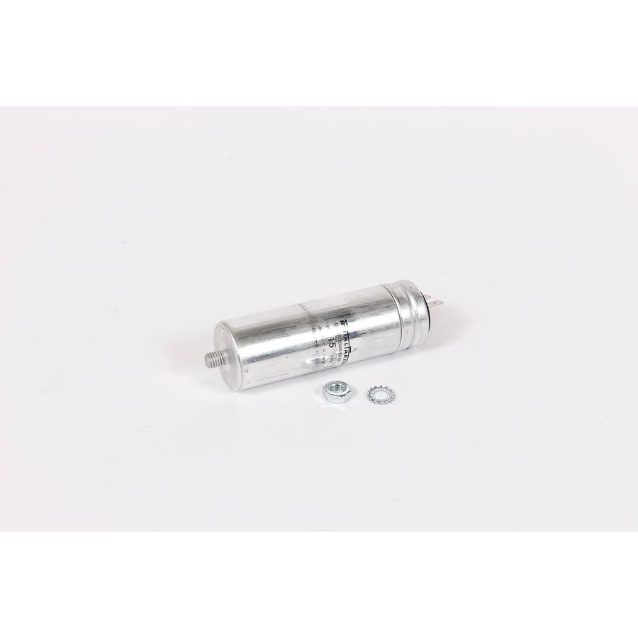 Condensator 15uF t.b.v. MT-WH (3)