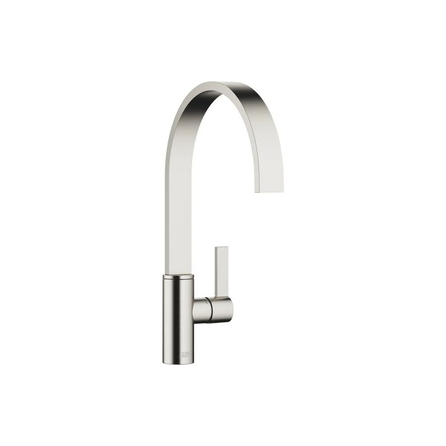 MEM Eengreepsmengkraan Platina gebors. 33815682-06