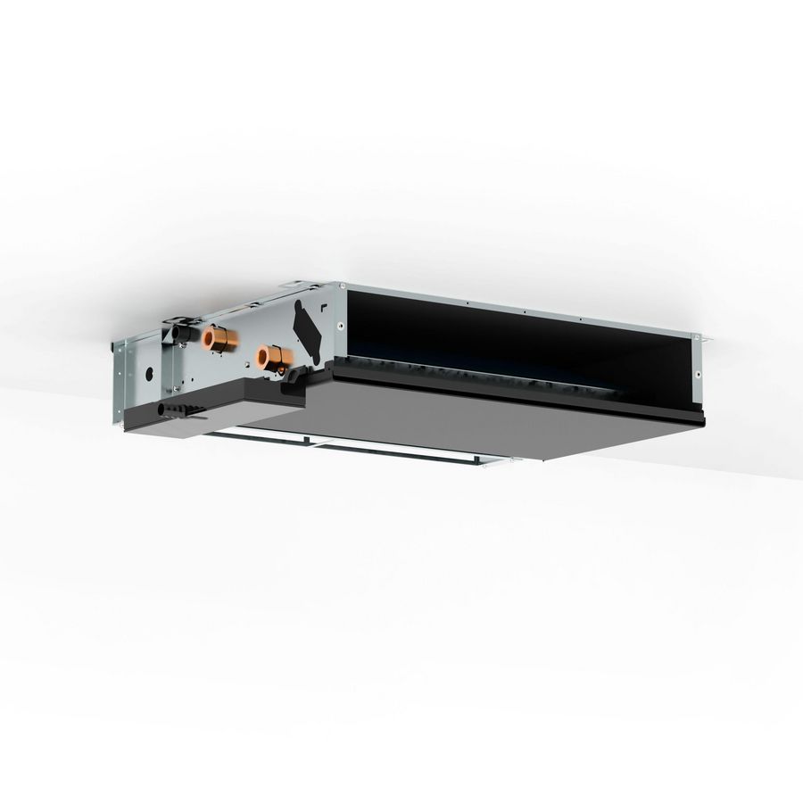Plafondinbouw 4P P&P Smart BMS JRT C 38x122
