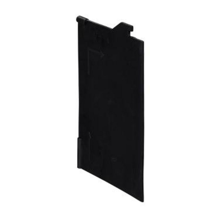 Doos a 6st. Fasescheiders voor NSX400-630 ComPact