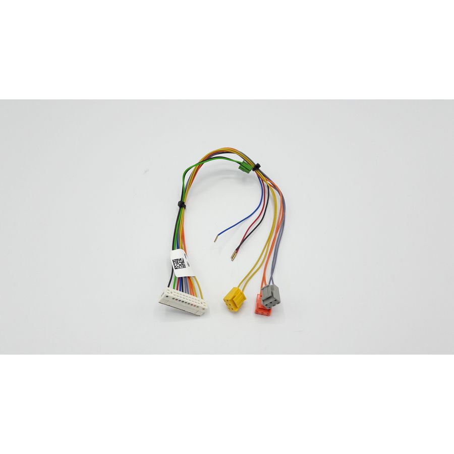 Kabel EHC HPC tbv Neptuna