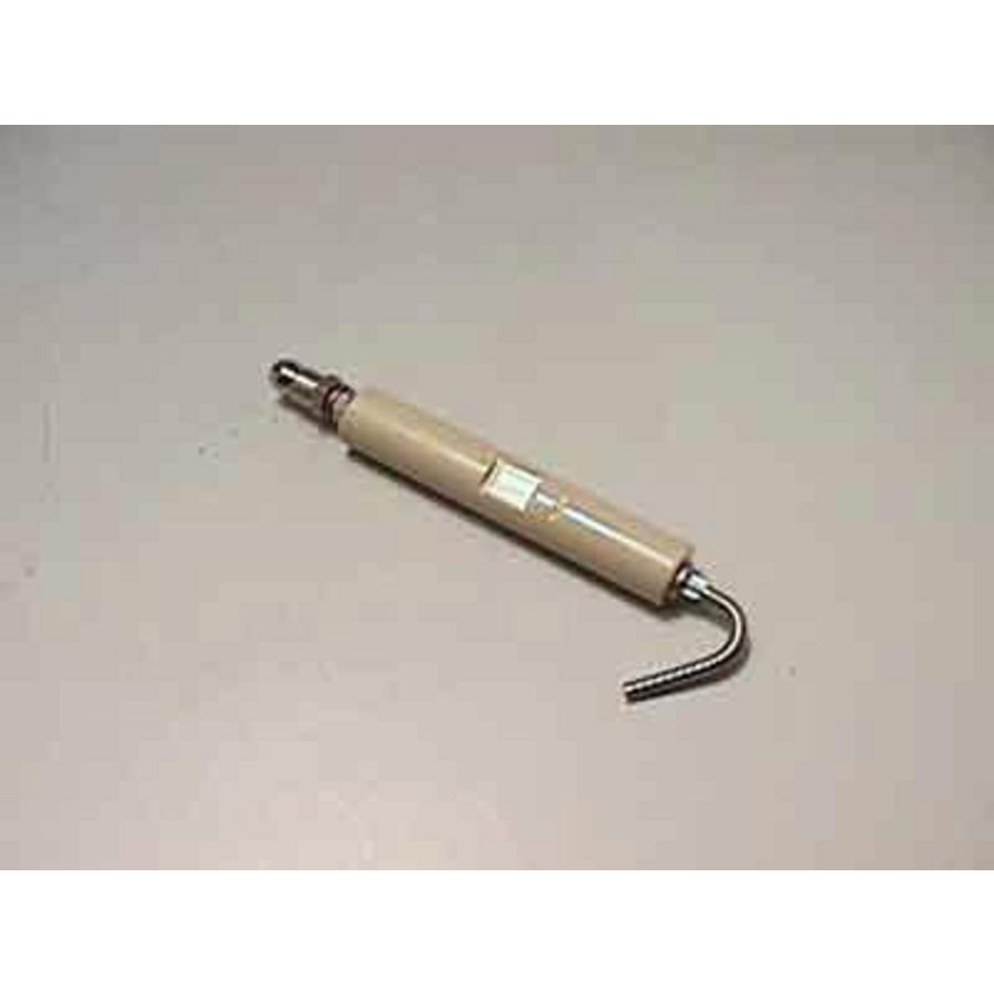 Electrode ontsteking tbv qs 519002 S102933