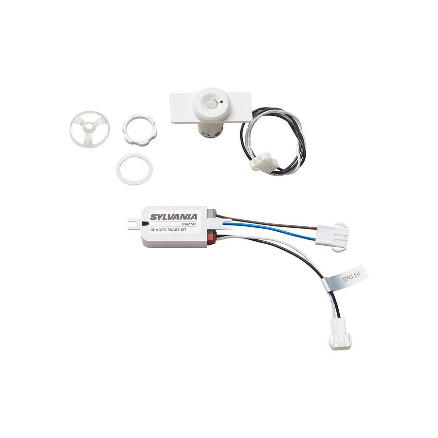 GRADEO SSA03 KIT