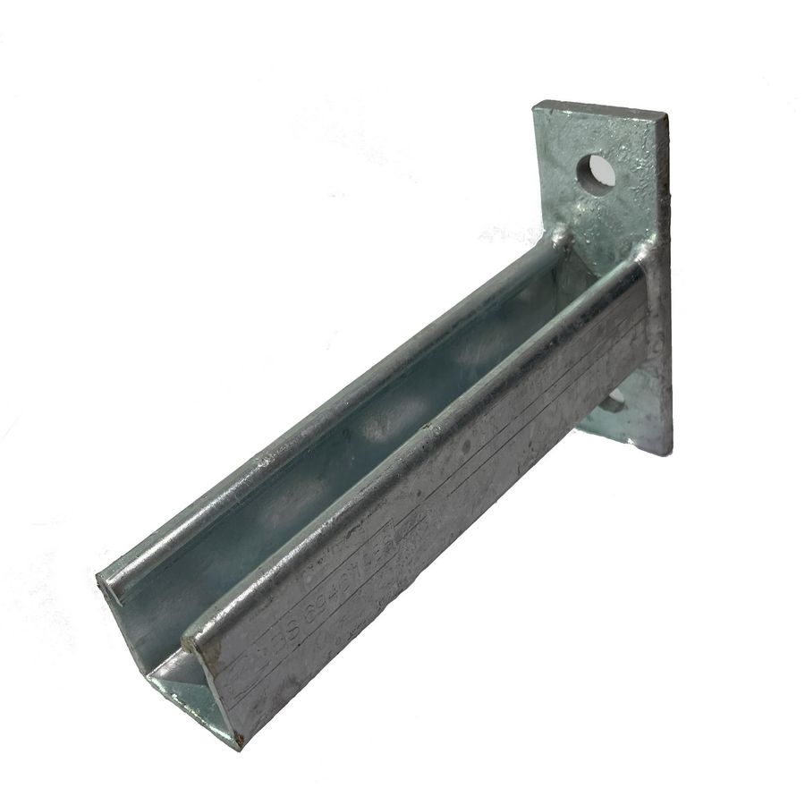 Pendel 1000 VPR41X41