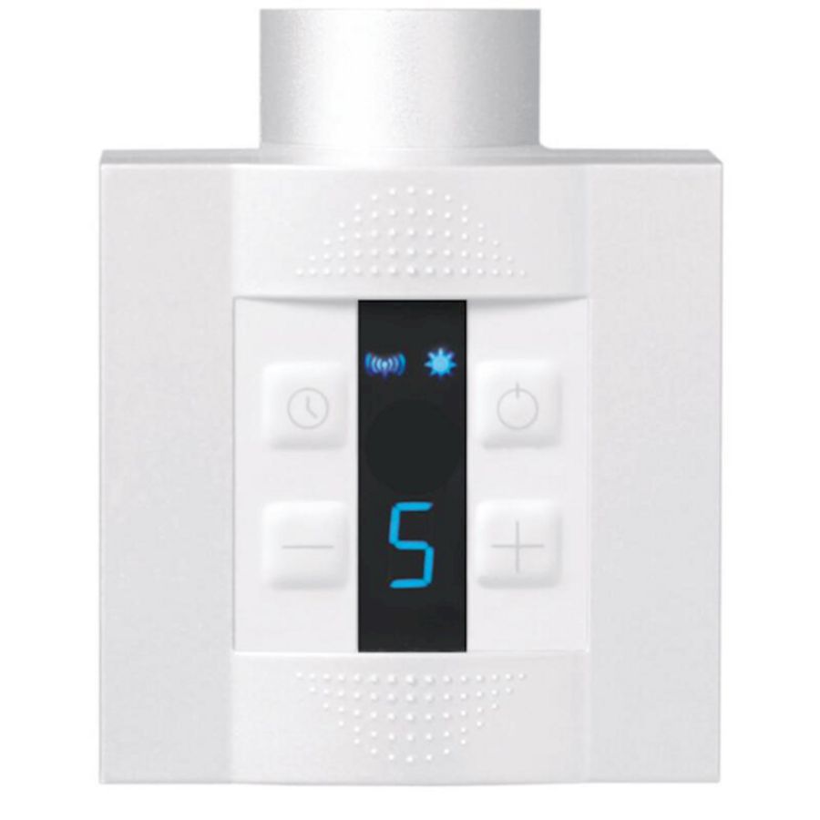 Los elem. E-Comfort KTX4 300W