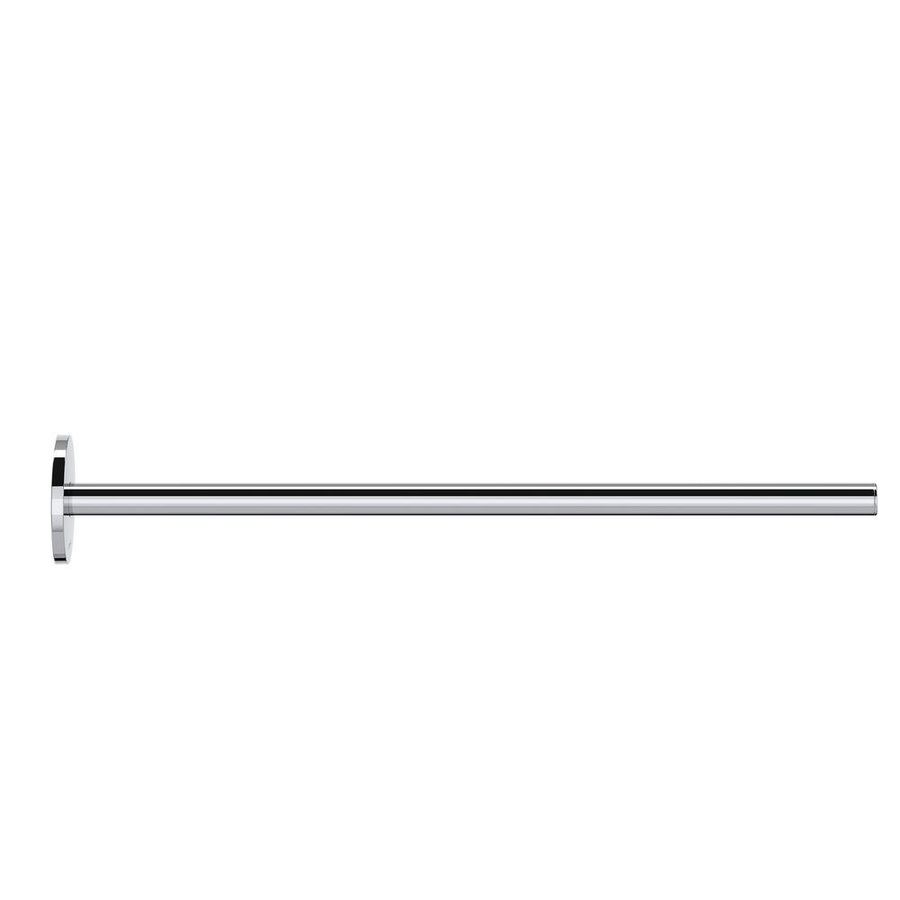 Handdoekrek 1 arm Chroom SUITE
