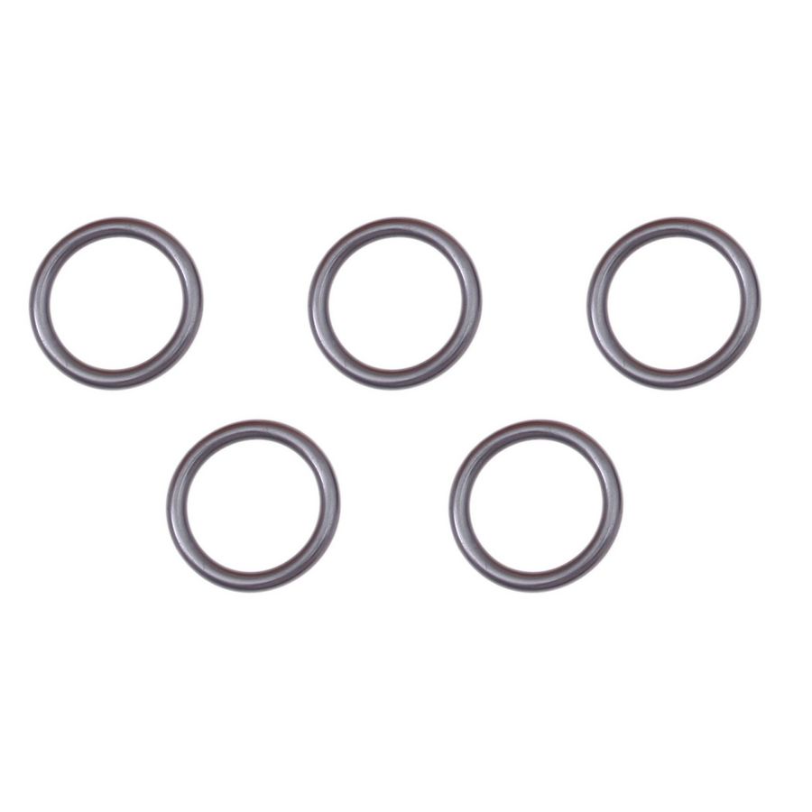 Set a 5st. o-ring 8000011459
