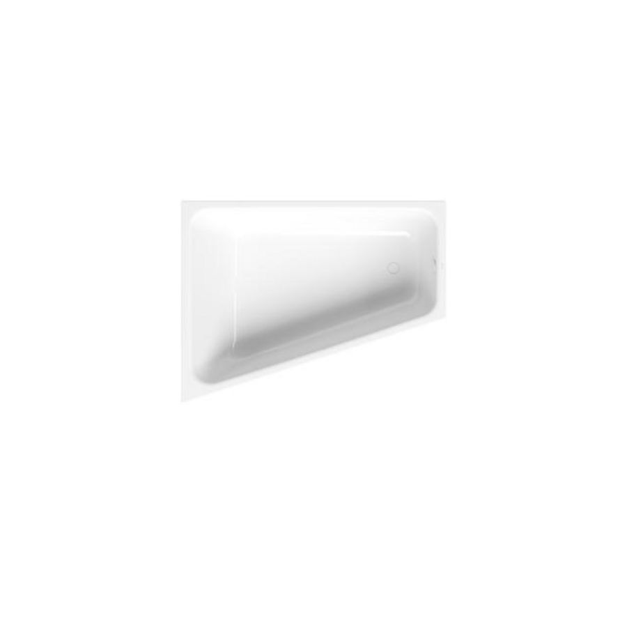 Bad BetteSpace L 1700 x 1300/750 links Beige