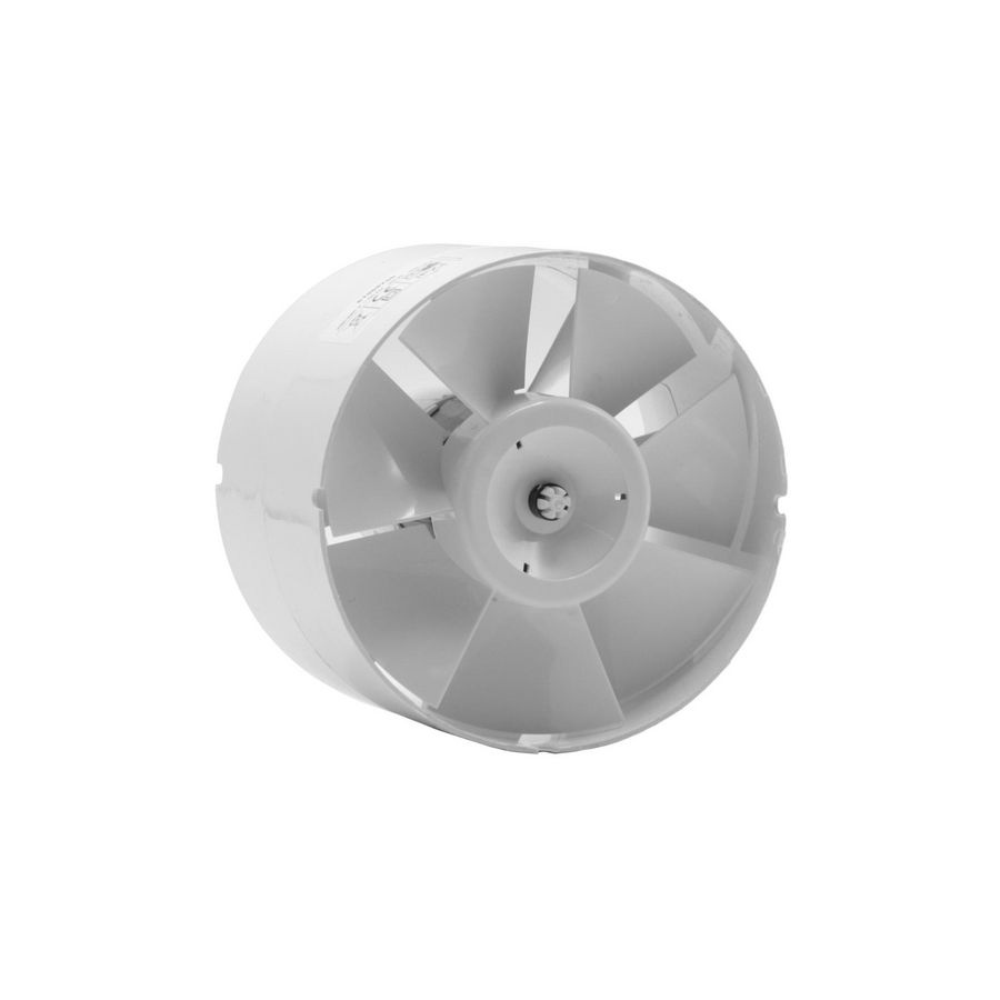 Buisventilator VKOT 150