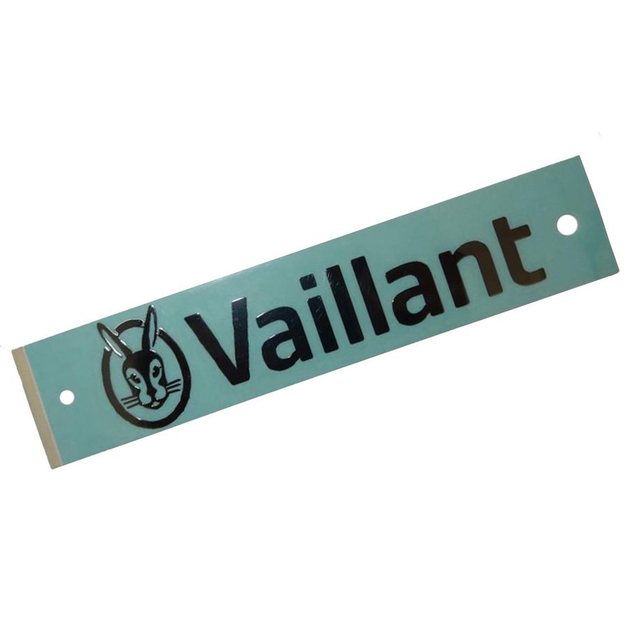 Logo plaatje 0010045887