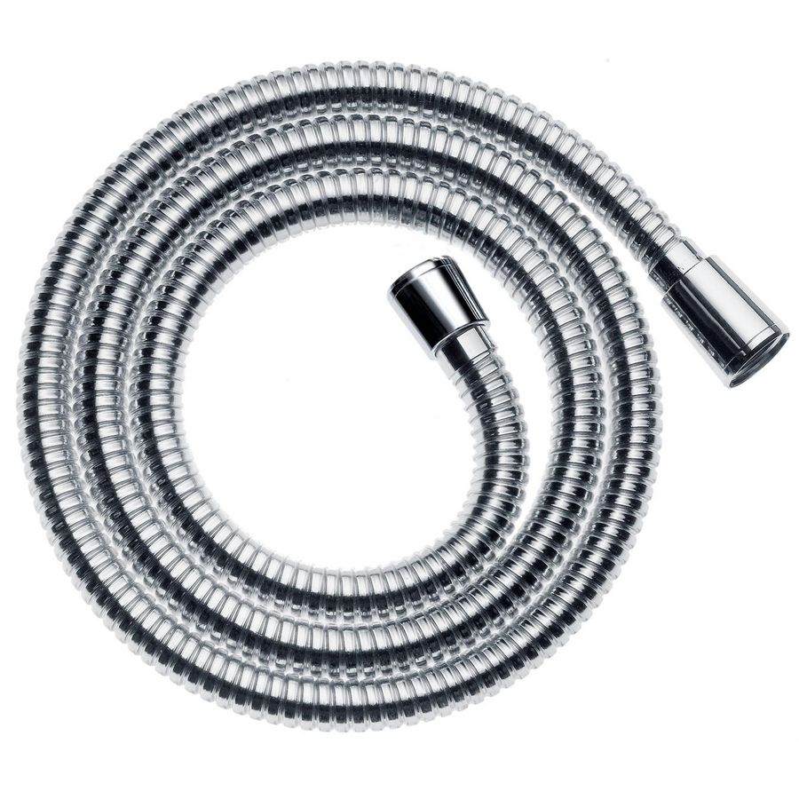 Sensoflex doucheslang L1600mm chroom