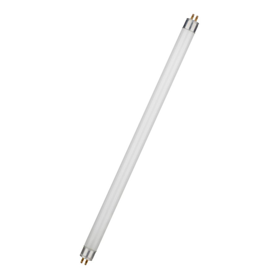 TL-buis T5 8W 840 16X288 Emergency VVE=5