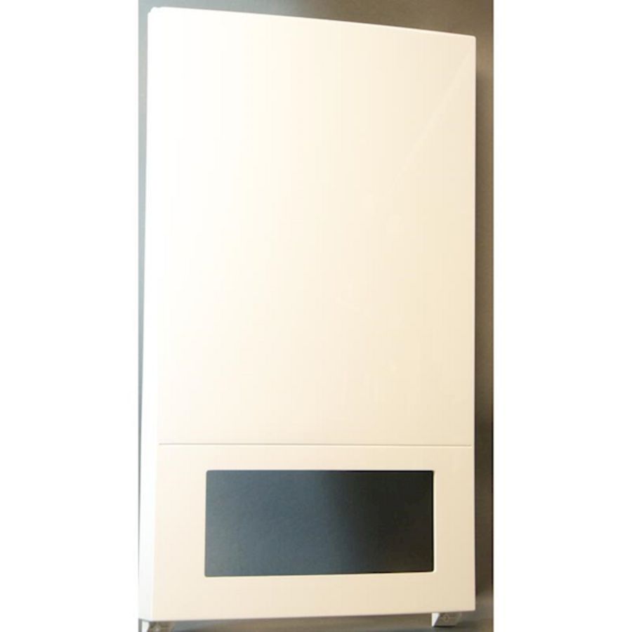 Deur gemonteerd 7736700371