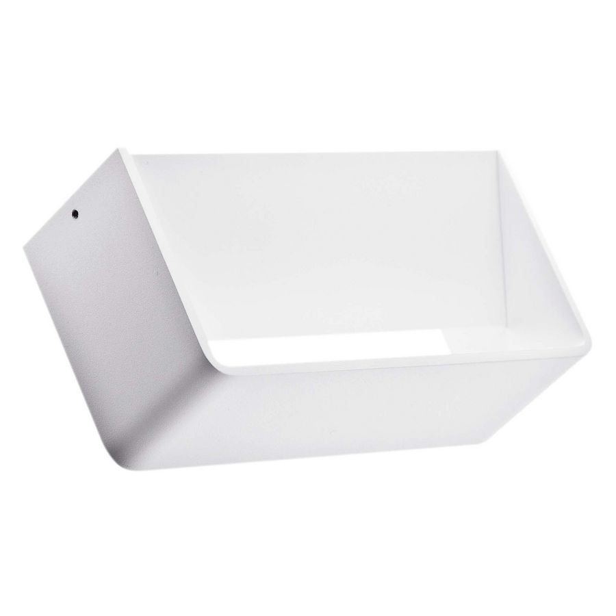 BOXX Big 540lm 927 PH C WH