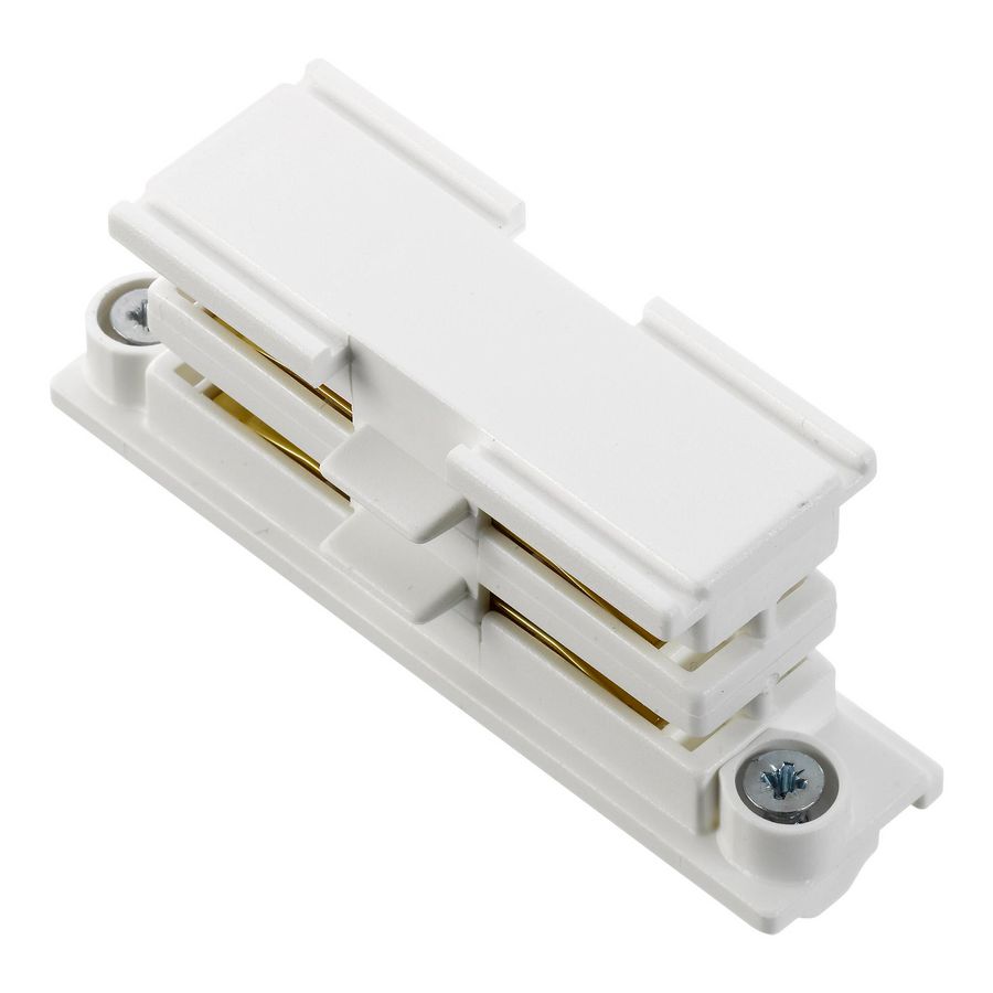 XTS 21-3 3-Phase connector white
