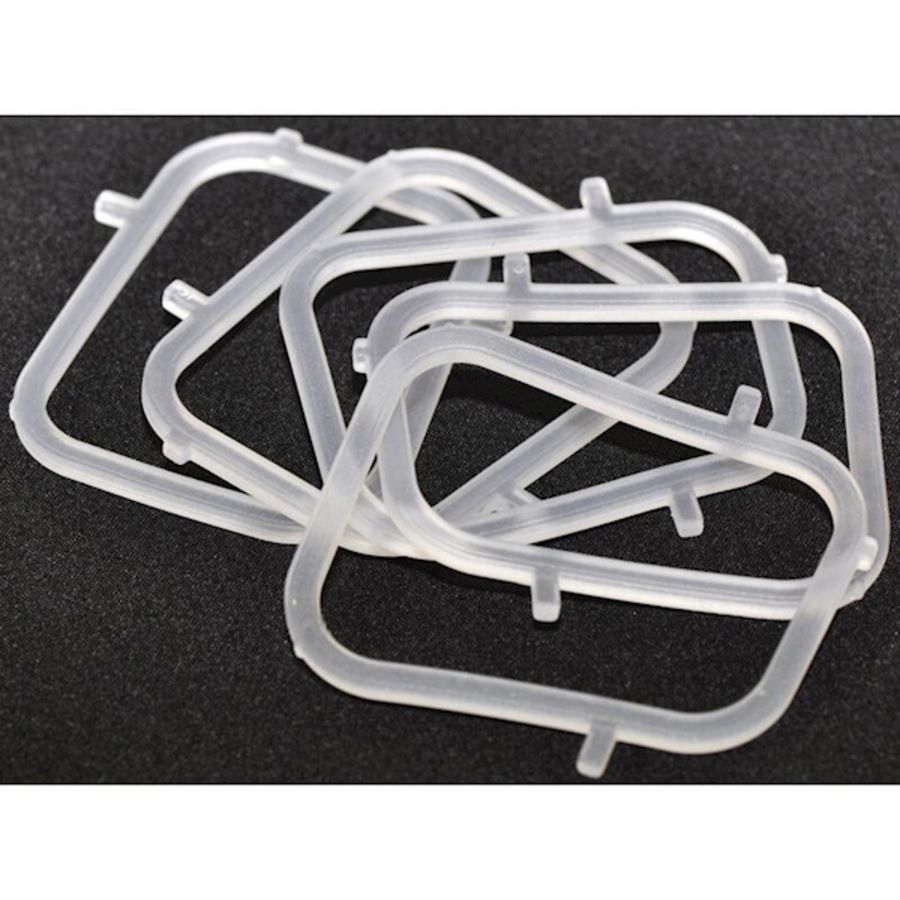 Pakking branderkap 7736700374