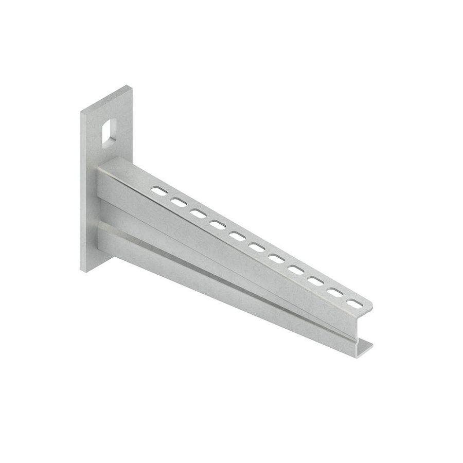 Wandconsole KTASS 200