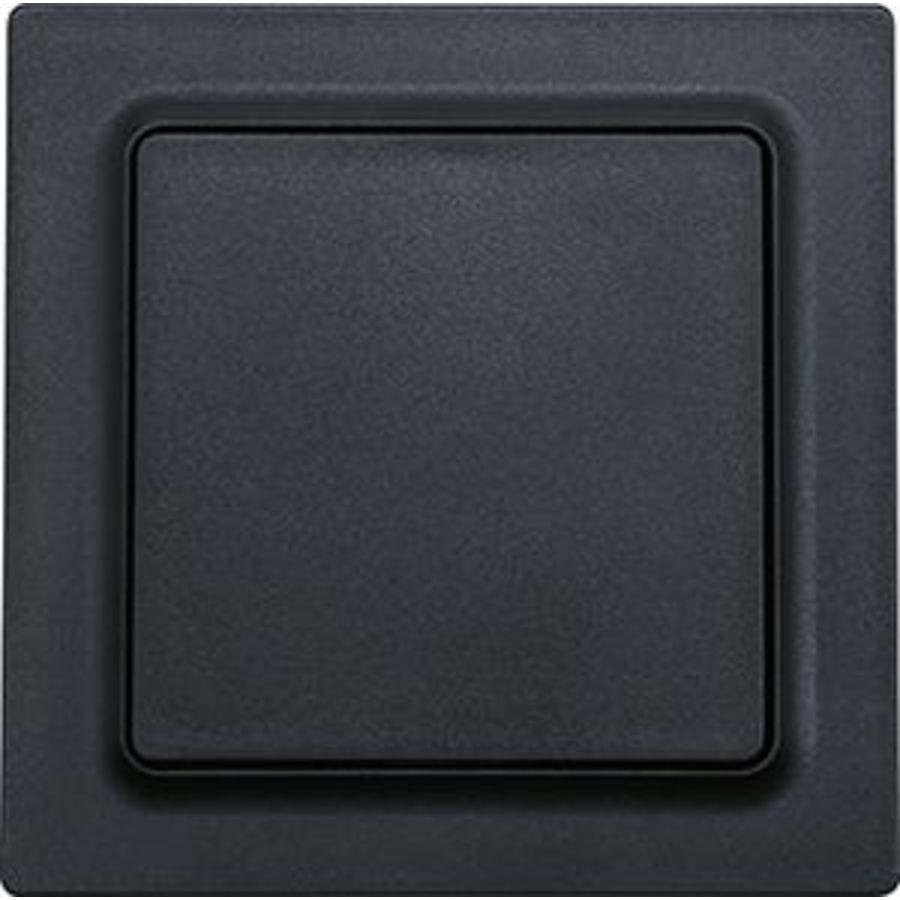 Draadloze EnOcean naderingssensor m. NanoPower-tech.,E-Desig