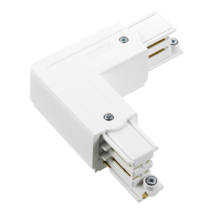 XTS34-3 3-Phase corner piece 90 degrees