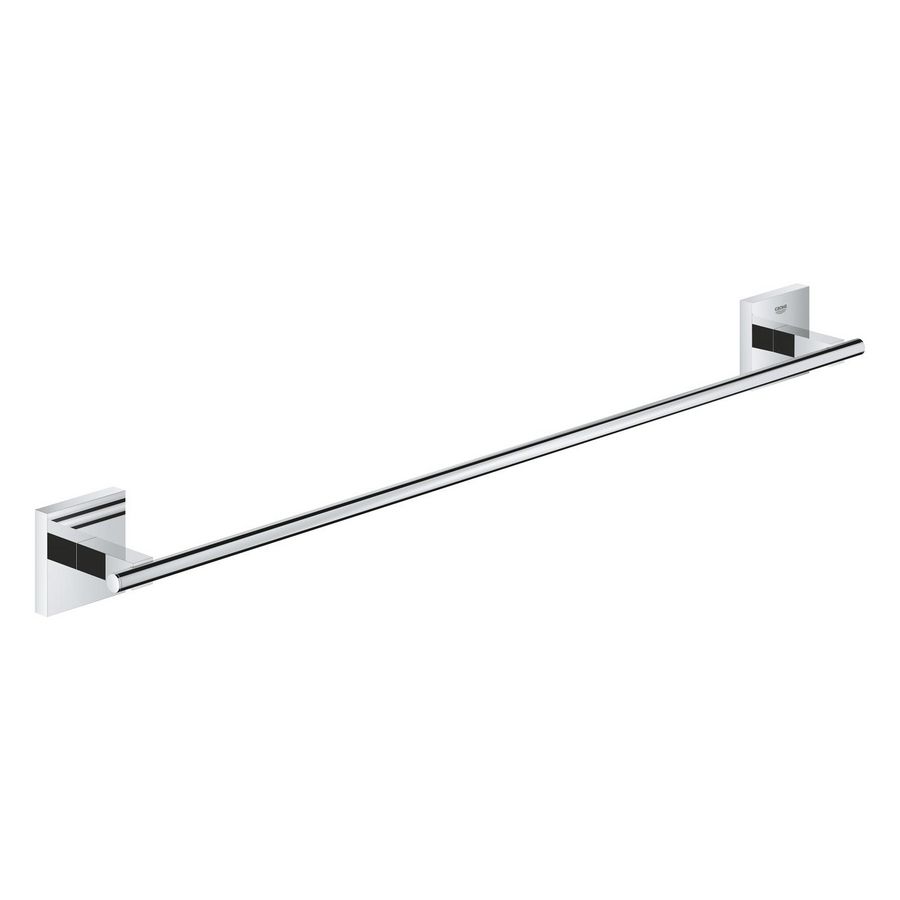 Start Cube Handdoekhouder 600mm