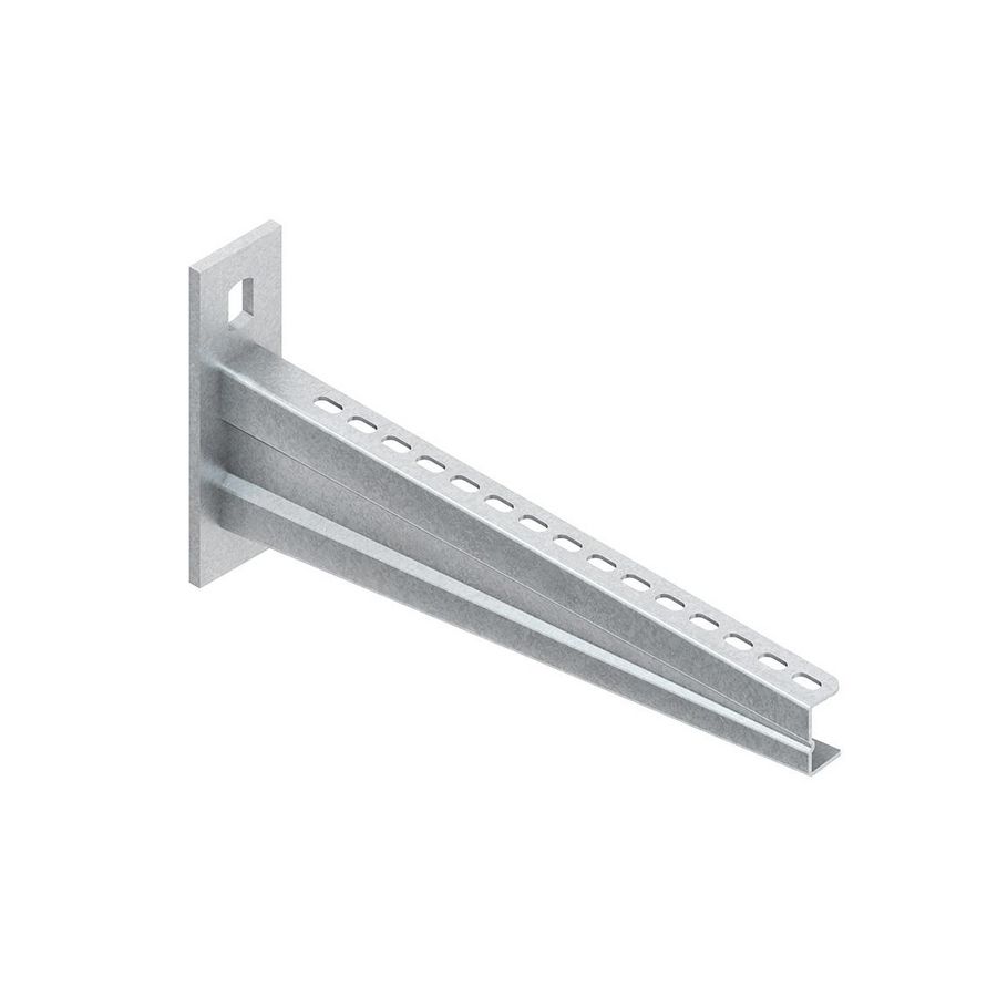 Wandconsole KTASS 600