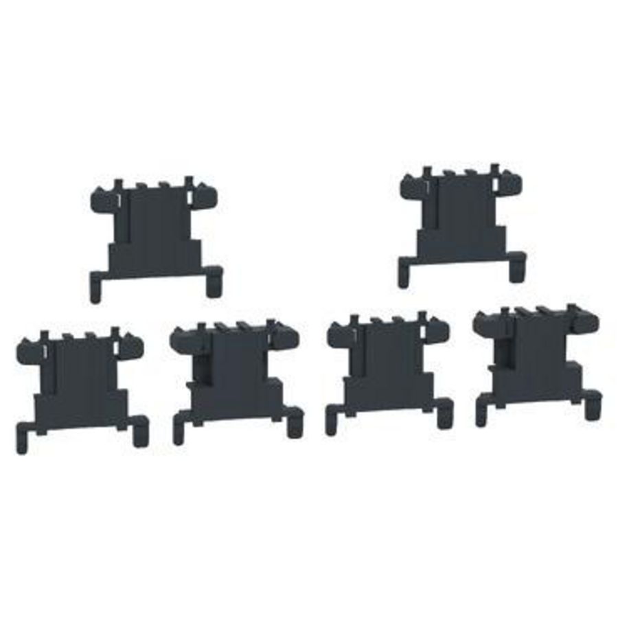 Sluitring Accessoires TeSys D LC1D80-95