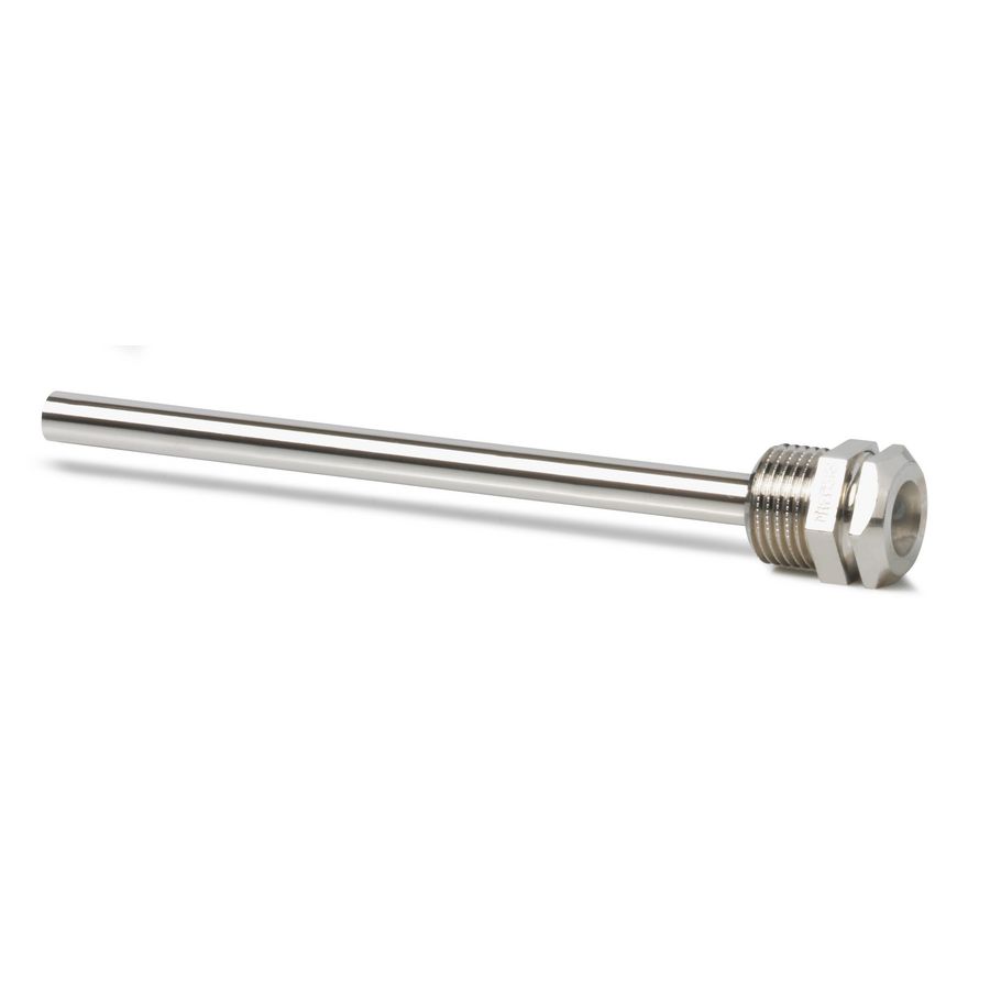 ALT-SB150 Dompelbuis LW7x150 mm