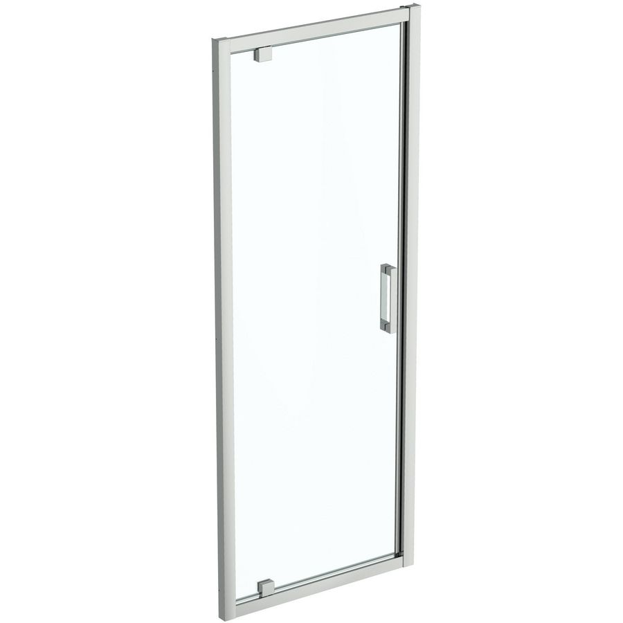 CONNECT 2 DRAAIDEUR 80CM OMKEERBAAR
