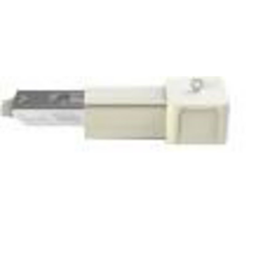 Aansluitterminal AC Aansluiting