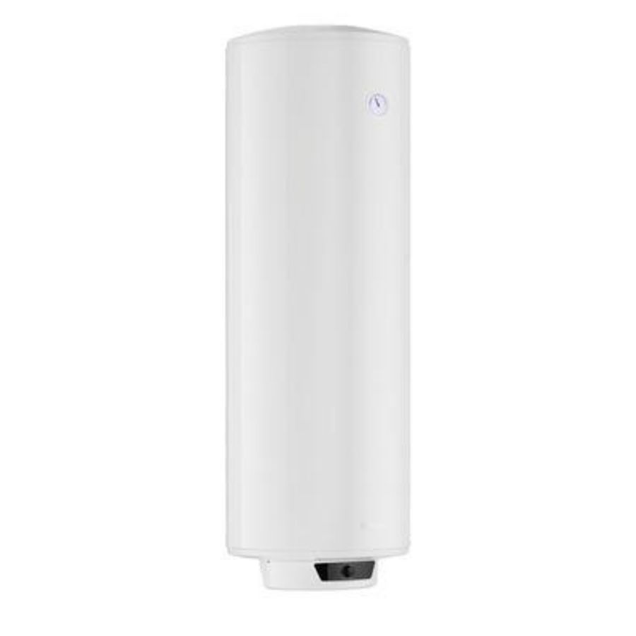 Elektrische boiler Tronic TR2102T 150RB 143ltr. 230V/2400W (ook horizontaal te installeren)