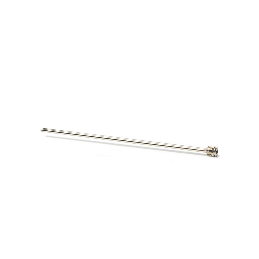 Dompelbuis dubbel LW7x450 MS ALT-DB450J