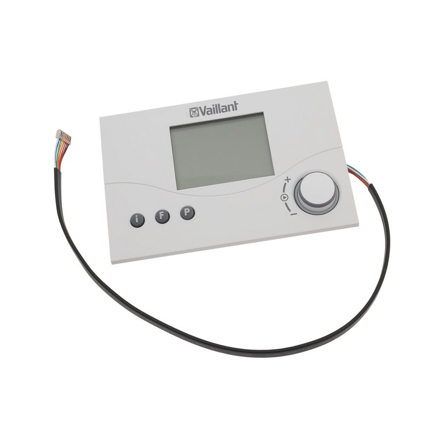 Display 0020077365