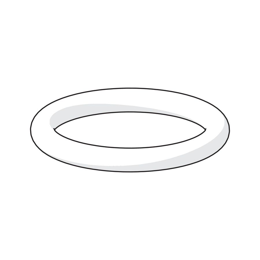 O-ring 59906703