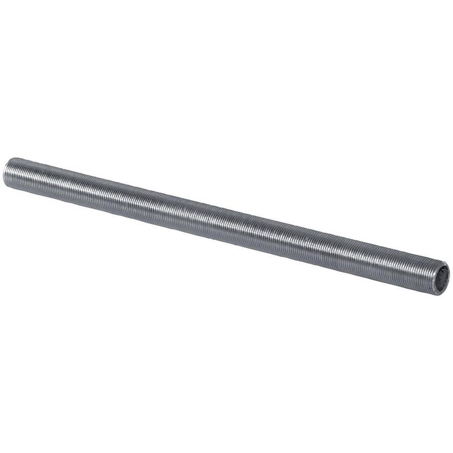 Ankerstang G 1/2"x2000mm VVE=10