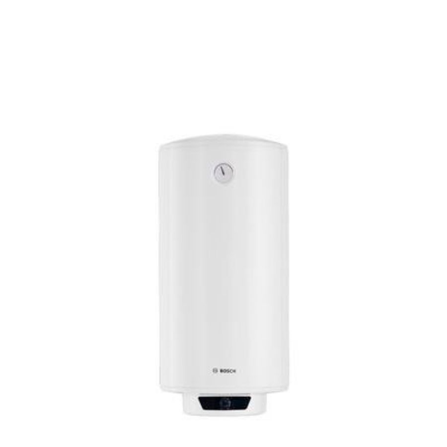 Elektrische boiler Tronic TR2102T 100RB 95ltr. 230V/1600W (ook horizontaal te installeren)