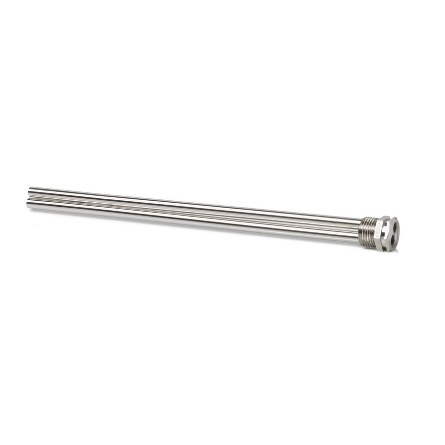 Alt-db280j dompelbuis 280mm tbv raz-j