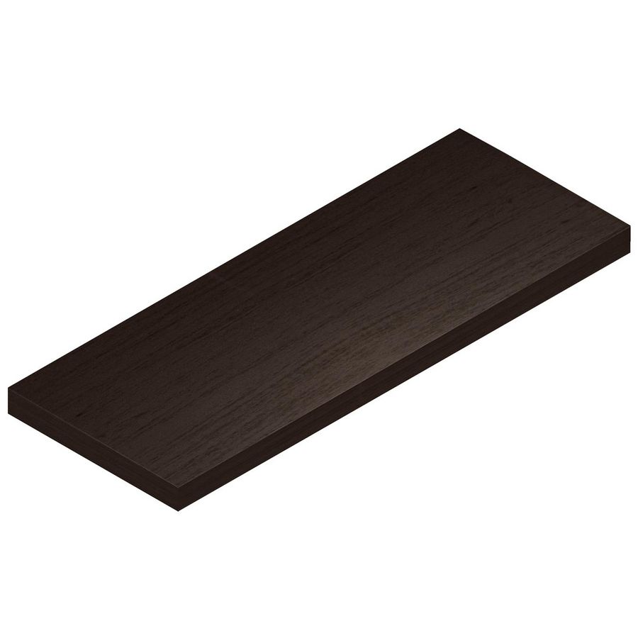 Afdekblad WOOD 31mm 80x46cm Lichte Eik