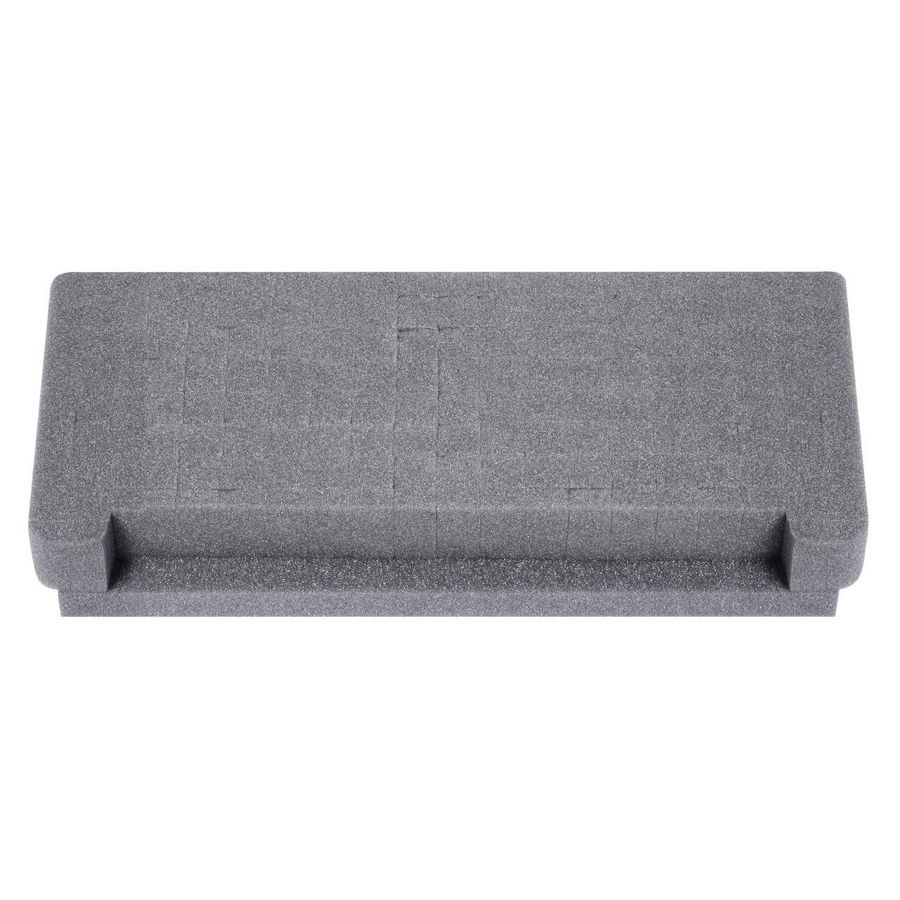 Rocase 4212 schuiminleg