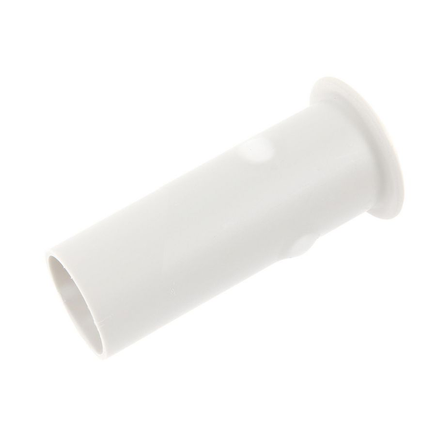 Pijp (18x55 mm) 142653