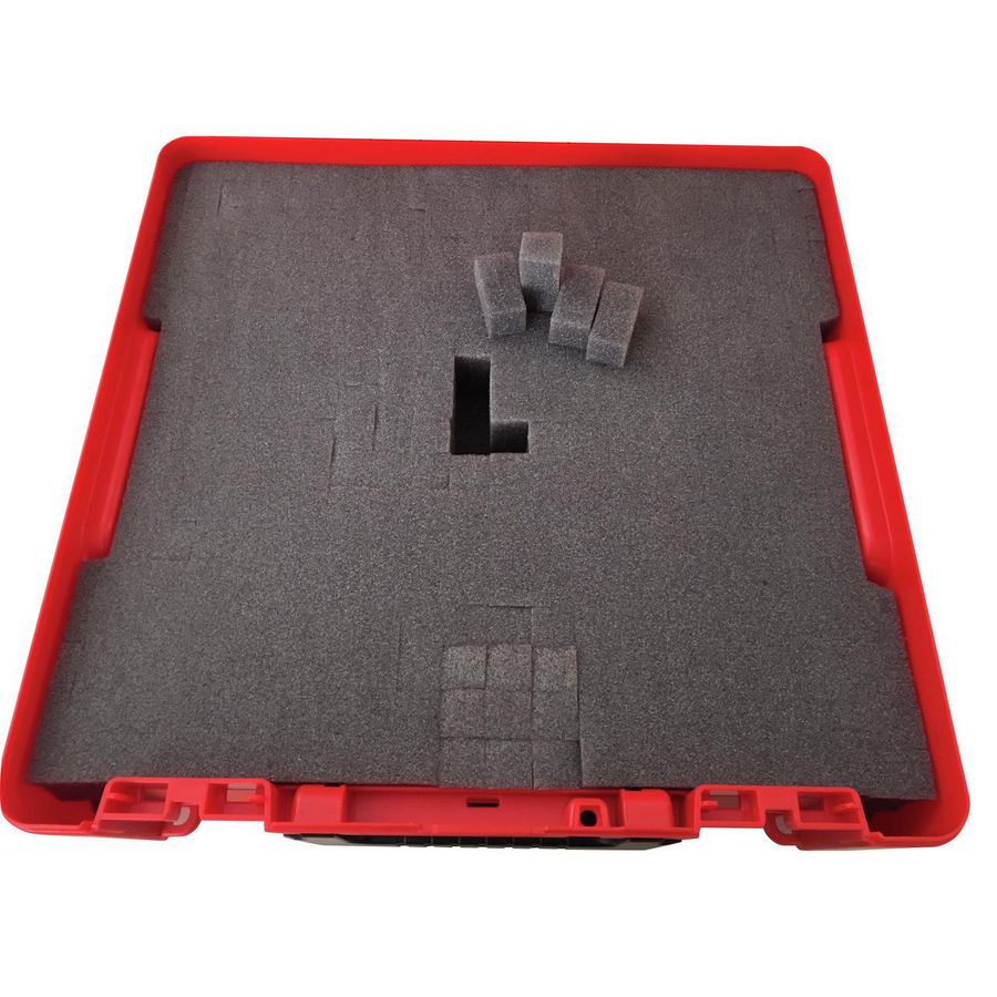 Rocase 4414 schuiminleg