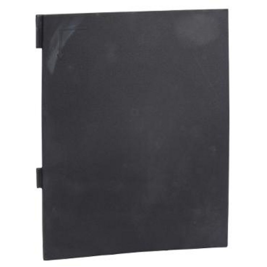 Fasescheiders 4P Set van 6 Accessoires INS/INV2000-2500